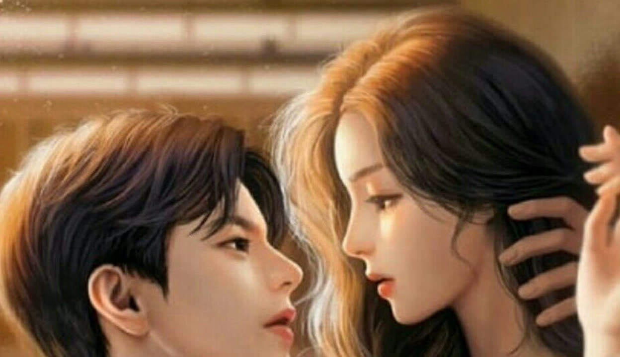 日本一道区 日本道区日本道区日本道区