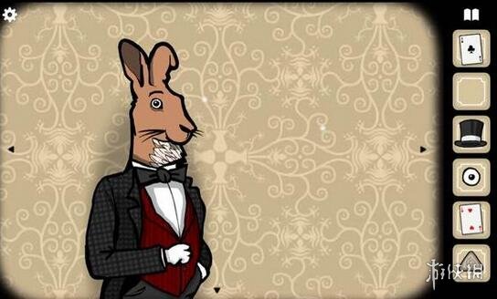 影视剧人物去衣海报