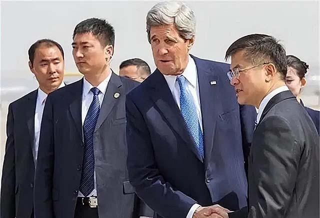 51暗网最新海报