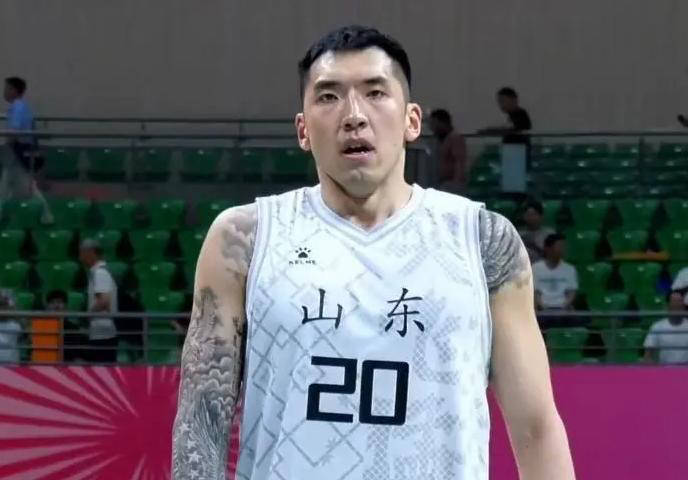 未成年破处 未成可能导致隐性胁迫海报