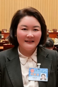 久久只精品99品免费久 品品让品质生活触手可及