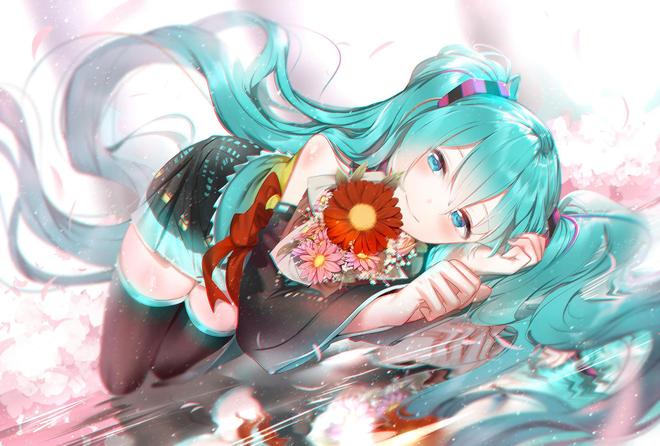 无 限臀 山海报