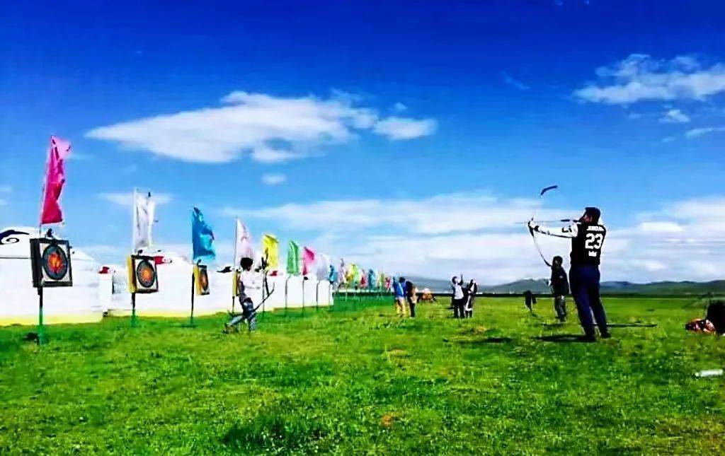 精品国产Ⅴ无码大片在线观看 精品无码的国产观影视作品