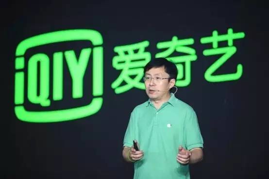 天天影视插插 天天影视影视对不起