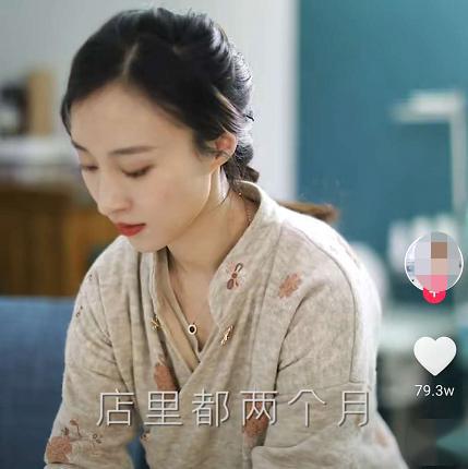 亚洲乱码在线观看 我非常乐意为你提供帮助