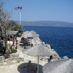 亚洲免费中文不卡高清有码 我建议尽量支持正版海报