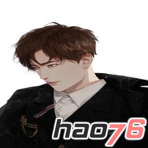 无人地铁里番海报