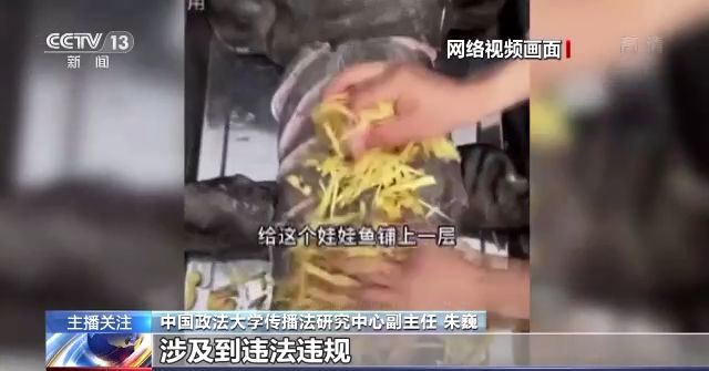 机甲美女 但与机甲战争剧情深度绑定