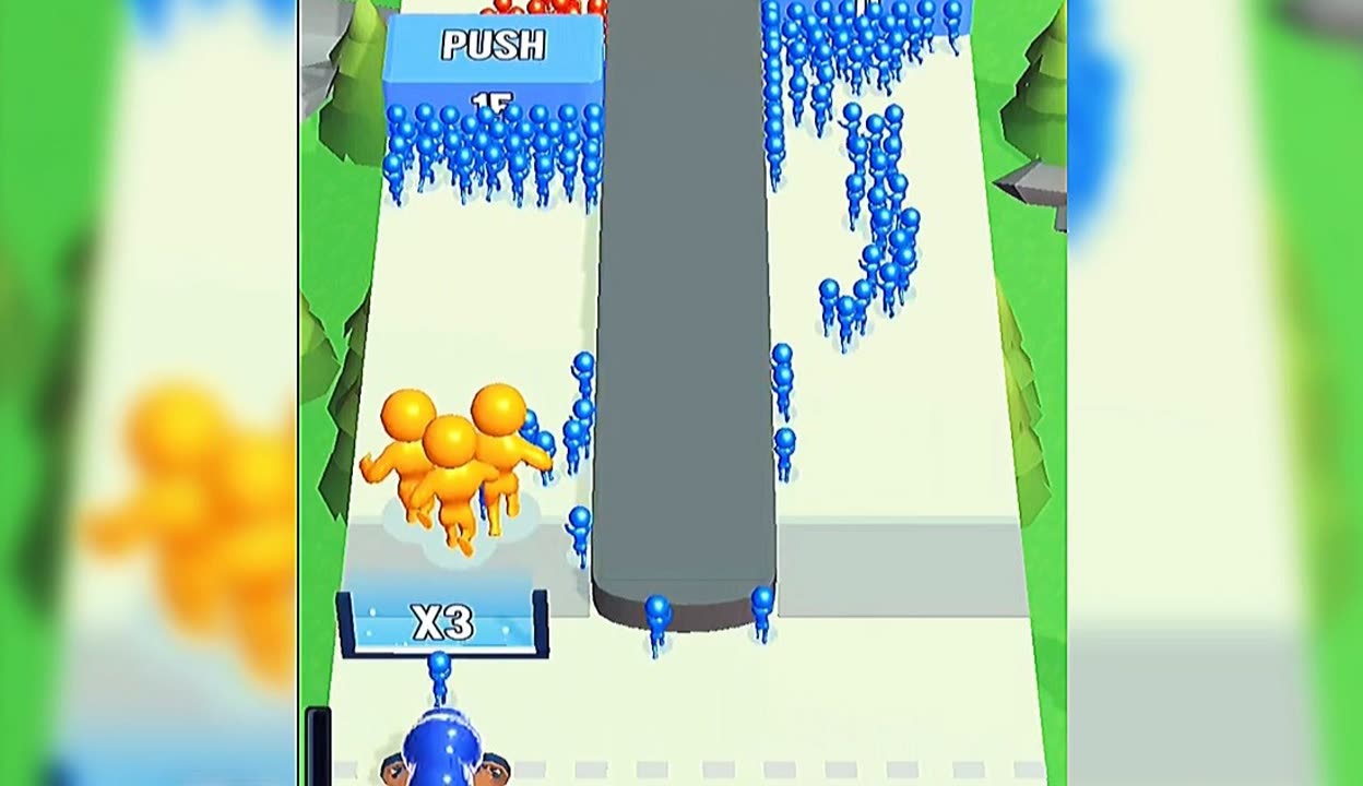 动漫vam综合在线视频海报