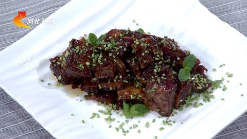 小马与大马车海报