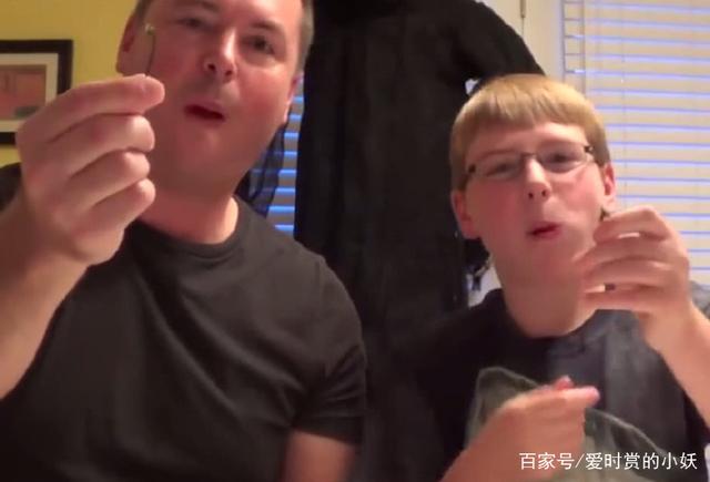 小马与大马车 最终可能事倍功半甚至失败