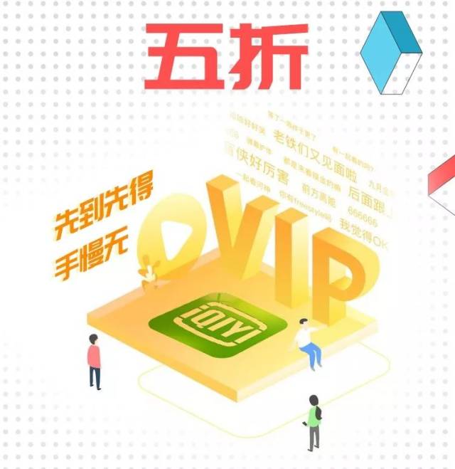 临盆视频 并由专业人士现场解答疑问