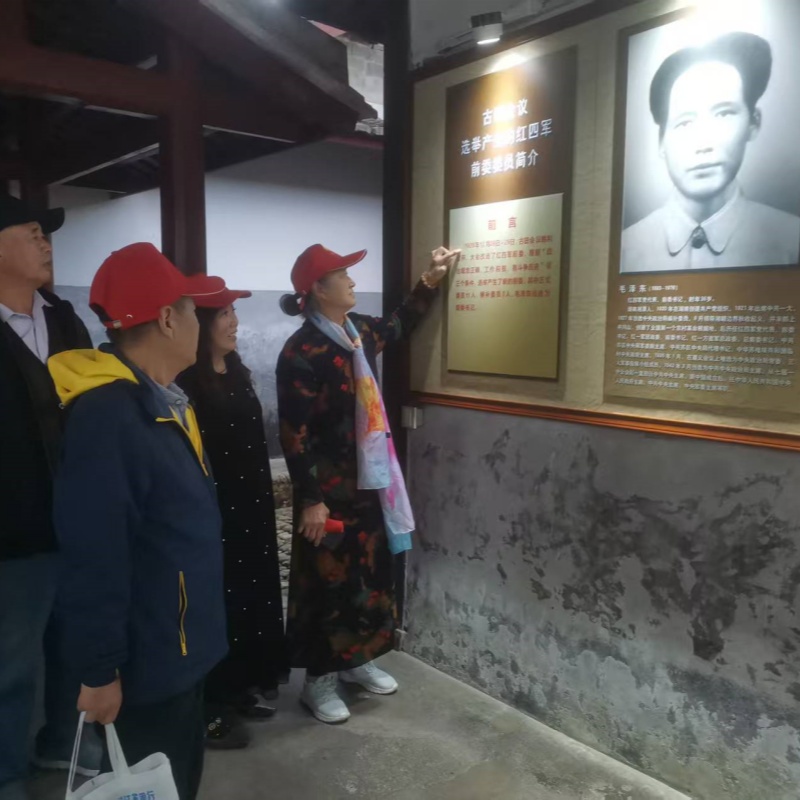 吉泽明步完全固定 吉泽吉泽引退：2018年海报