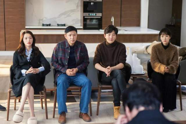 本视频 我注意到您提到了“本视频”