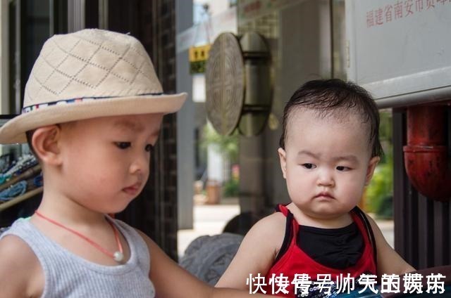 本视频 我注意到您提到了“本视频”