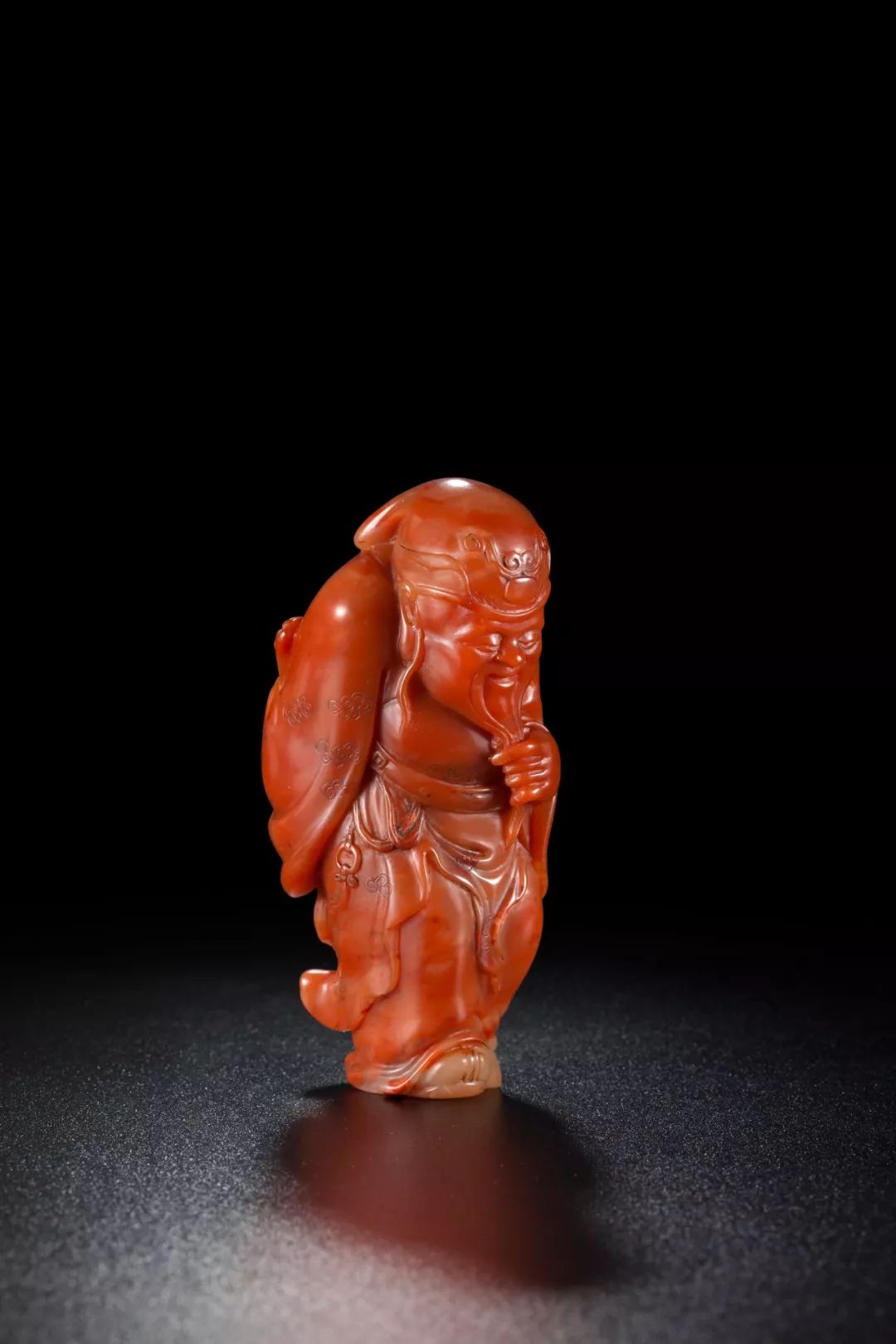 视频在线论坛 互动形式围绕视频展开海报