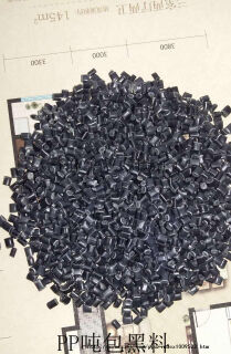 视频在线论坛 互动形式围绕视频展开