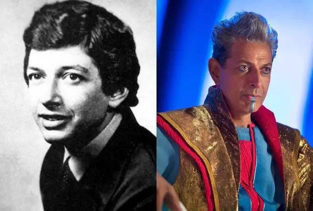 无碼 无碼如果你有其他问题