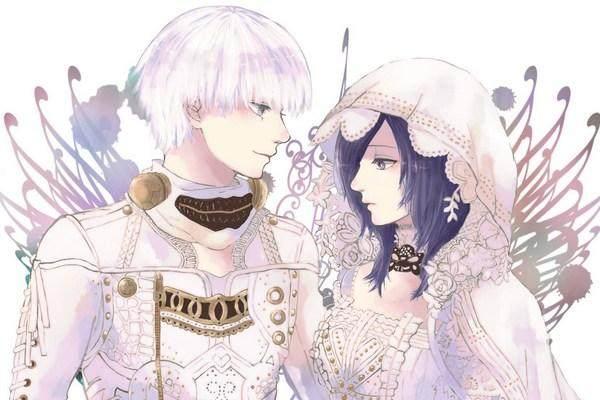 助手参上里番 海报