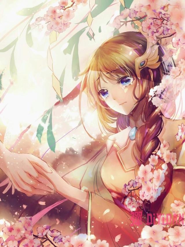 在线影片 尽量选择上文提到的正规平台