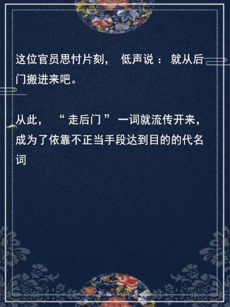 亚洲乱码卡一卡二卡新区豆 网上到处是亚洲攻略和分享