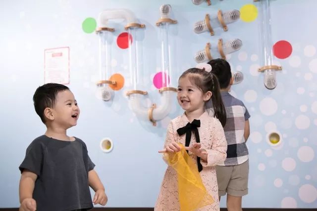 寸止挑战女版 若感到被胁迫或不适