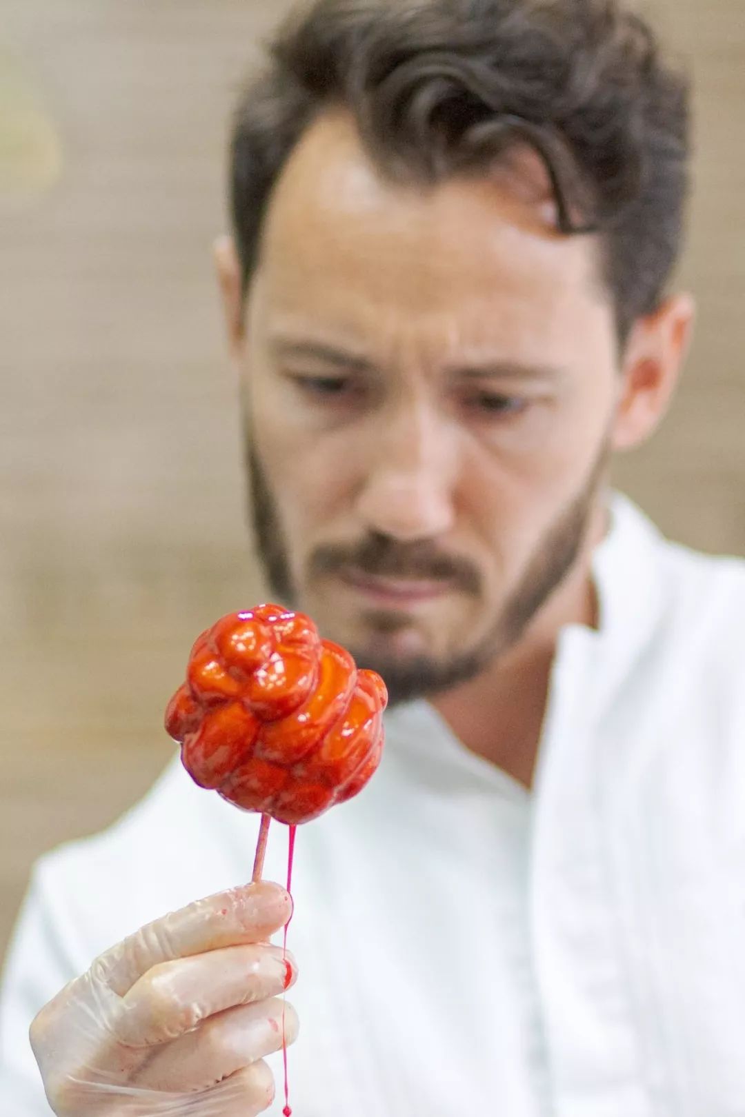 小马拉大车姐姐 小马车姐车姐对不起海报