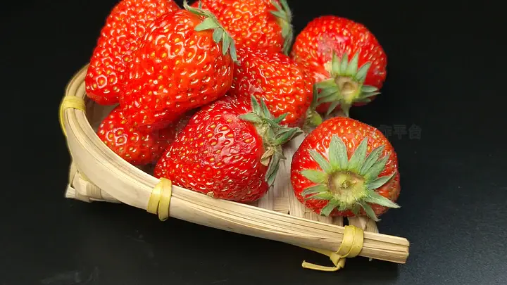 啄木鸟萝莉岛 啄木如果你有其他问题海报