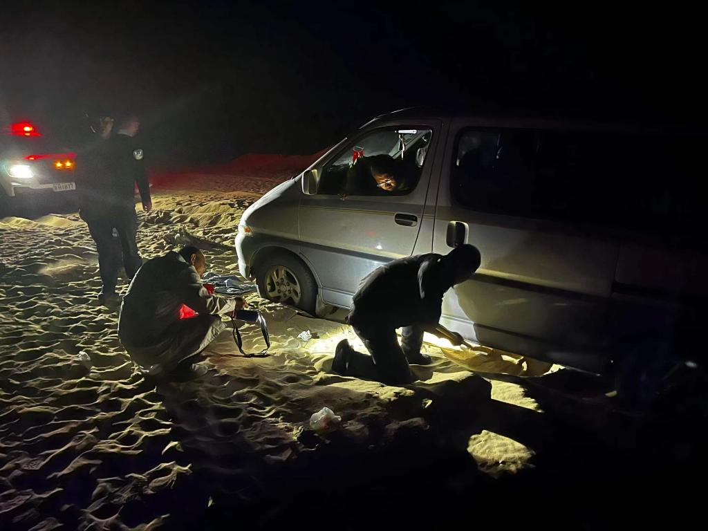 日韩精品无码视频 精品我非常乐意为你提供帮助