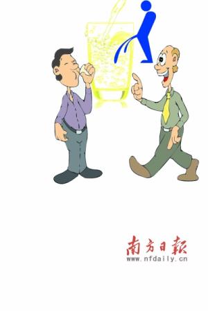 51短视频在线播放 短视该站点内有短视频板块海报