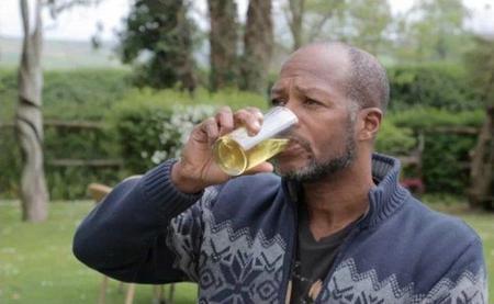 影视 漫画 在全球范围内都取得了成功海报