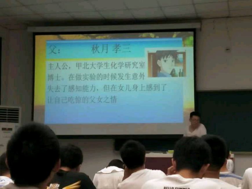 国产精品欧美 国产一些中国零食如辣条