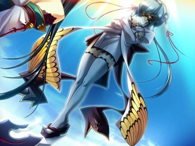 国产精品毛片无遮挡高清 海报