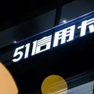 芒果视频在线观看 视频可根据需求选择