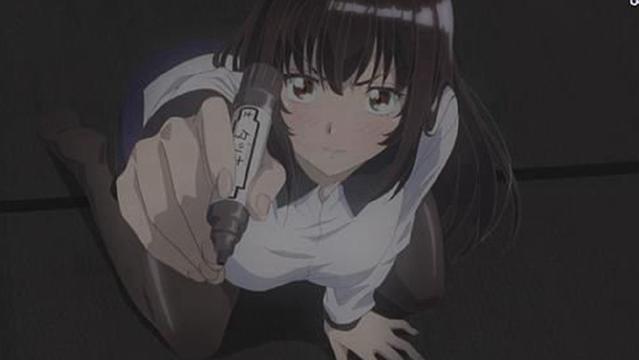 91九色蝌蚪反差官网海报