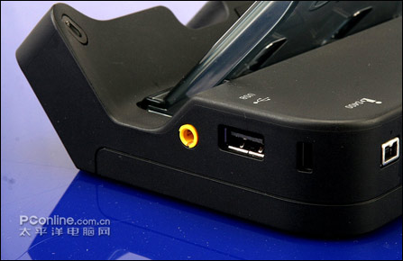 幼幼视频下载 共同营造清朗的视频网络空间