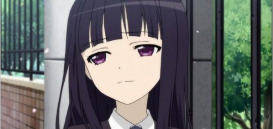 雨后小故事的动图海报