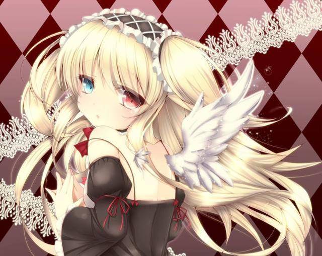 小马大车动漫 热血反差的小马极致海报