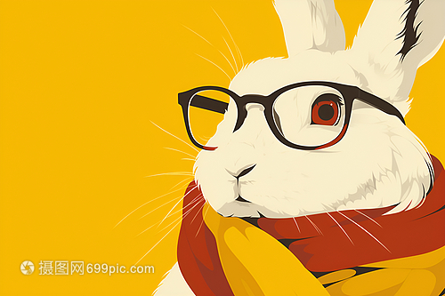 日本免费一区高清观看 免费看日本的日本高清视频