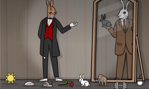 久久精品一区二区三区97海报