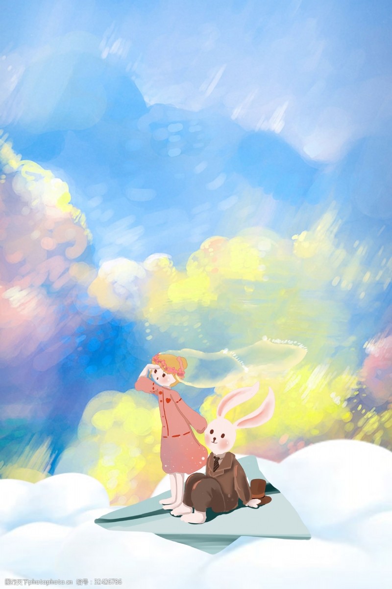 久久精品一区二区三区97 “精品”标签的区区区加入