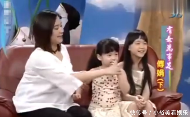 manimeone.cn 我可以为您提供更多帮助