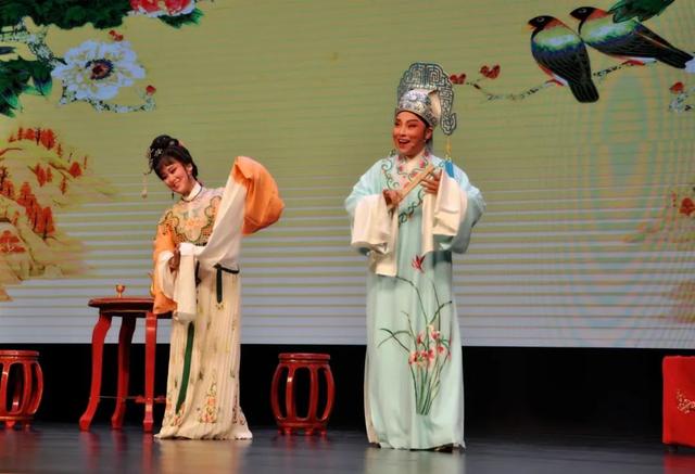 精东制片厂入口 其入口设计简洁明确