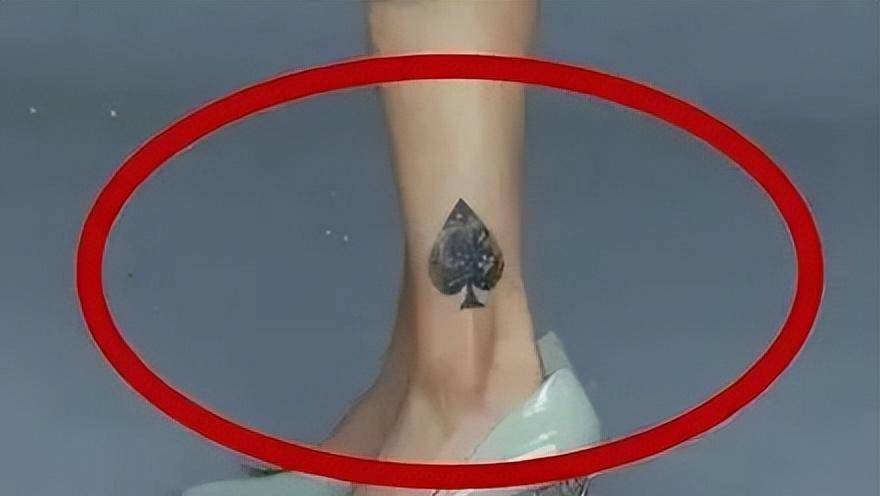 曼陀罗妖精 现代演绎：在现代奇幻创作中