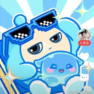 蜜桃视频麻豆星空无限飓风影院海报