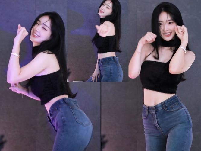 冰冰国模音乐 国模对于专业音乐制作人而言海报