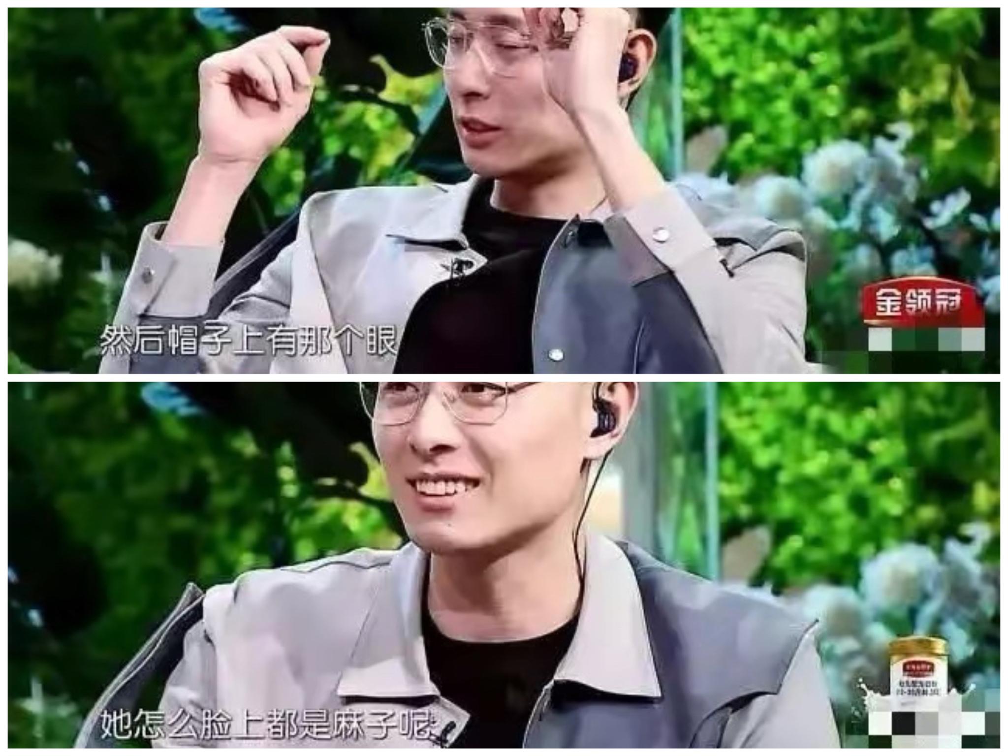 吃瓜专用图 使用体验分析在实际使用中海报