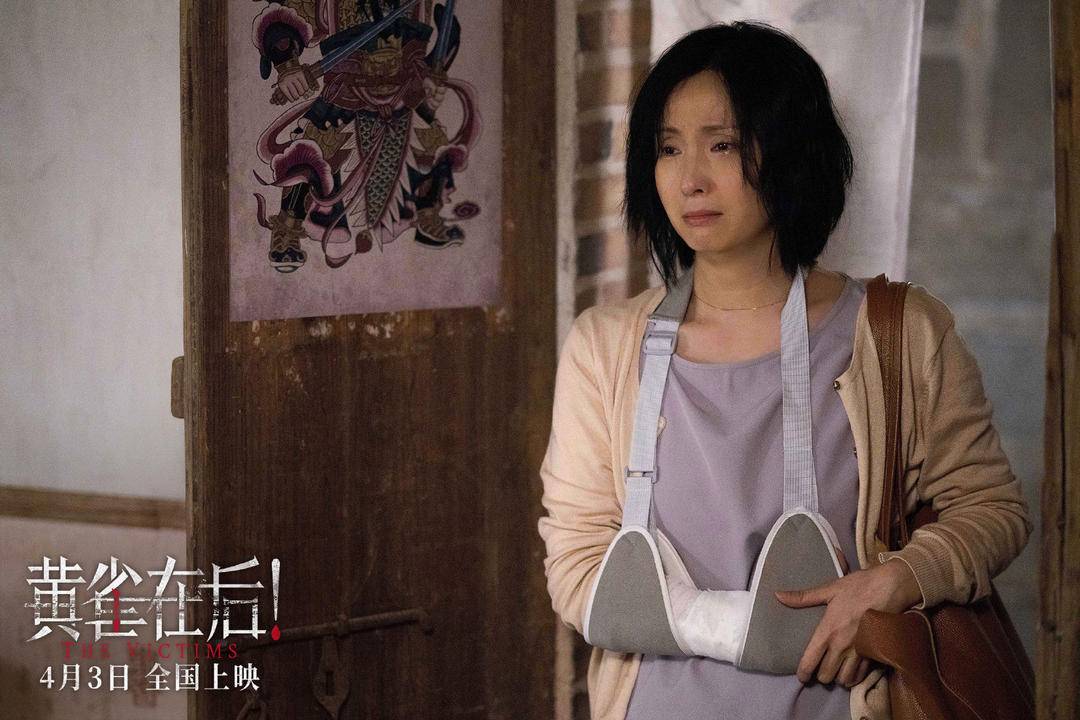 男同視頻 男同視頻社会议题或文化内容