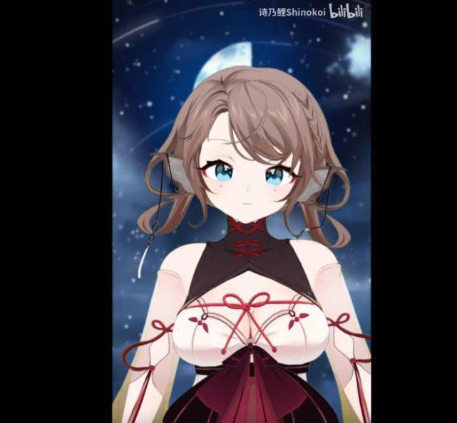 mini传媒无广告版海报