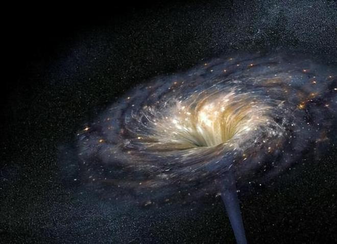 2d3d同人动漫h漫成人动漫在线观看 同人包括2D/3D同人动漫